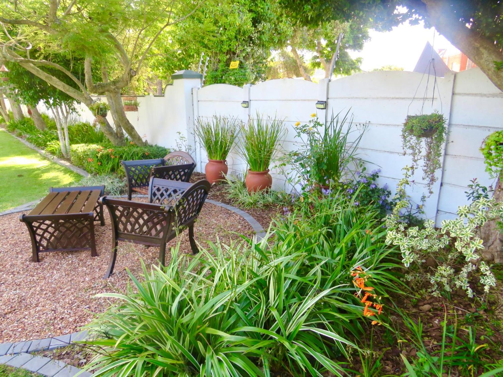 Whistlewood Guesthouse Walmer, Port Eizabeth Port Elizabeth Exterior foto